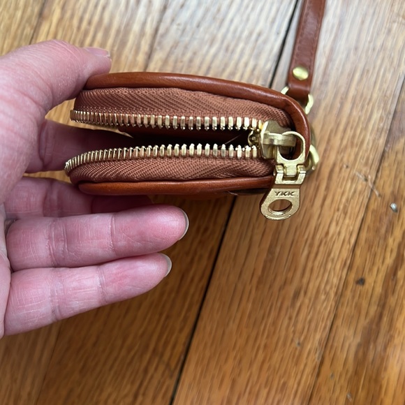 Dooney & Bourke Big Duck Change Purse - Picture 8 of 8